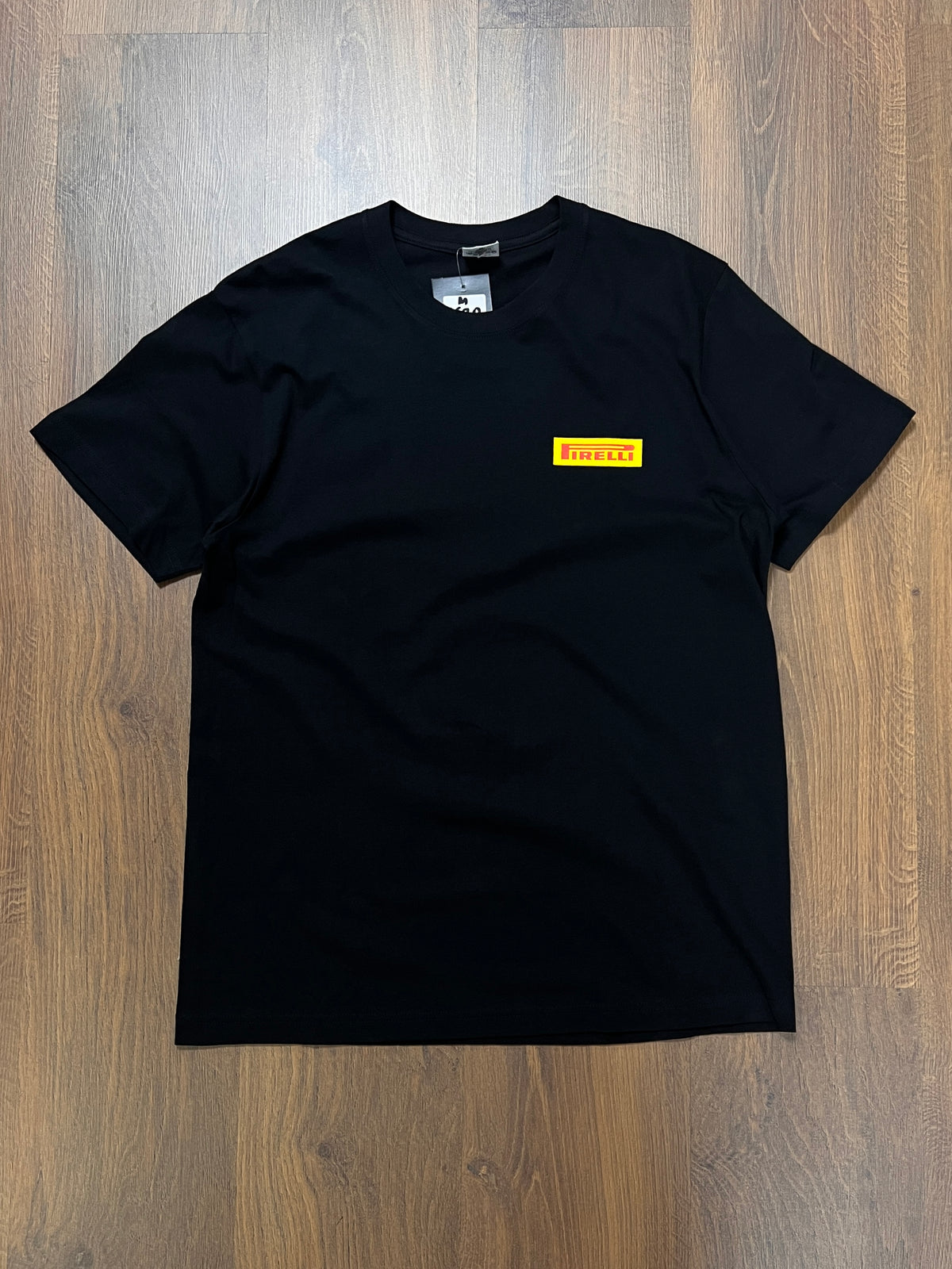 Pirelli Misano Circuit Tshirt(M)