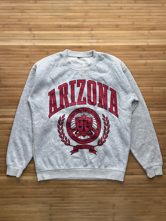 Arizona University Sweater (L)