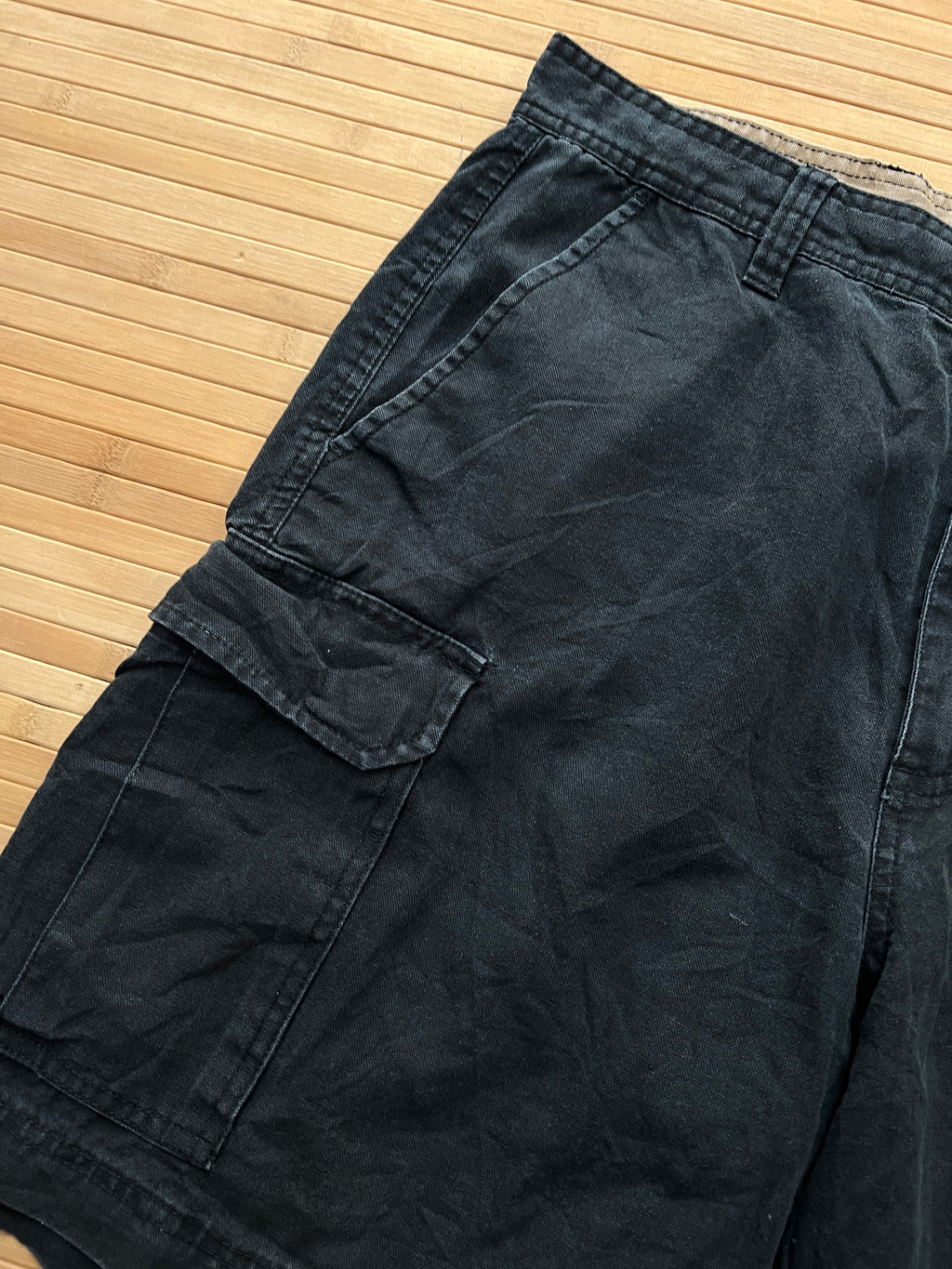 Cargo Shorts (34)