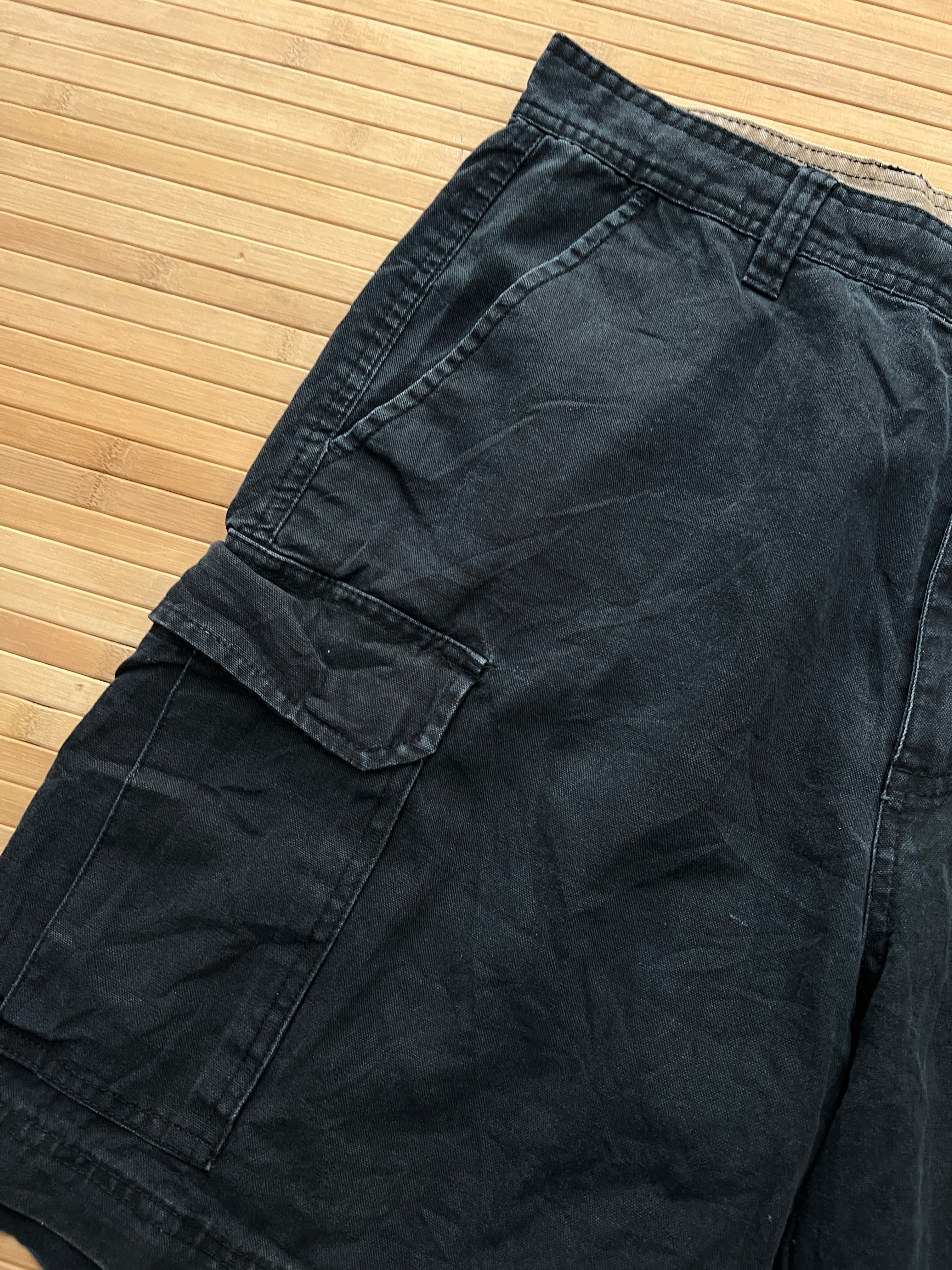 Cargo Shorts (34)