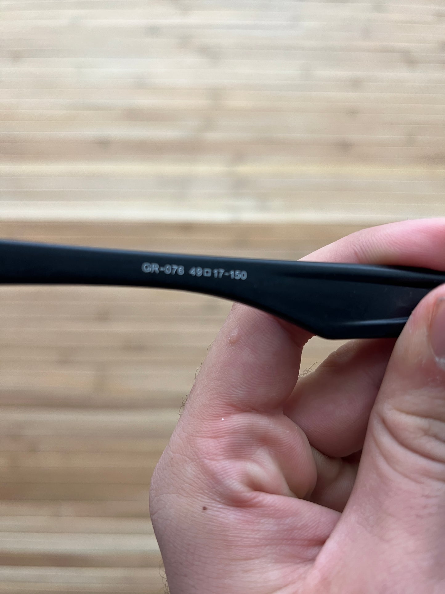 Oakley Sunglasses Twoface