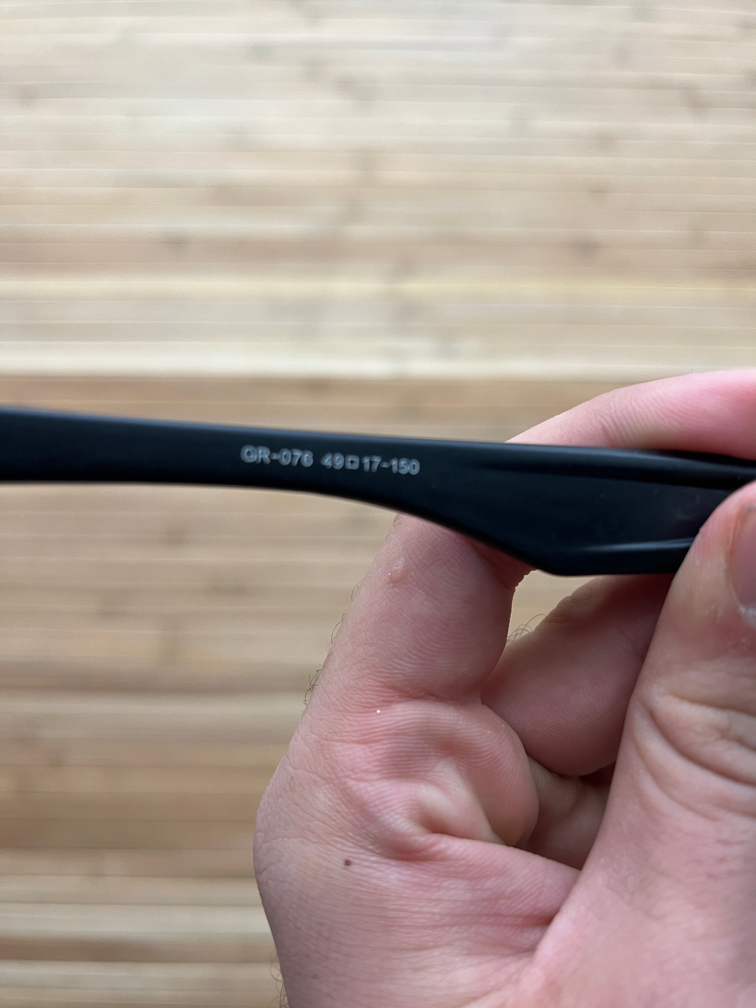 Oakley Sunglasses Twoface