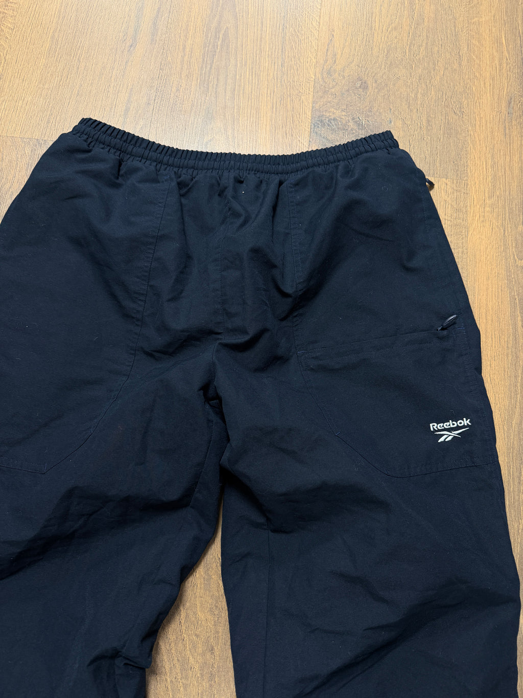 Reebok Trackpants (L)