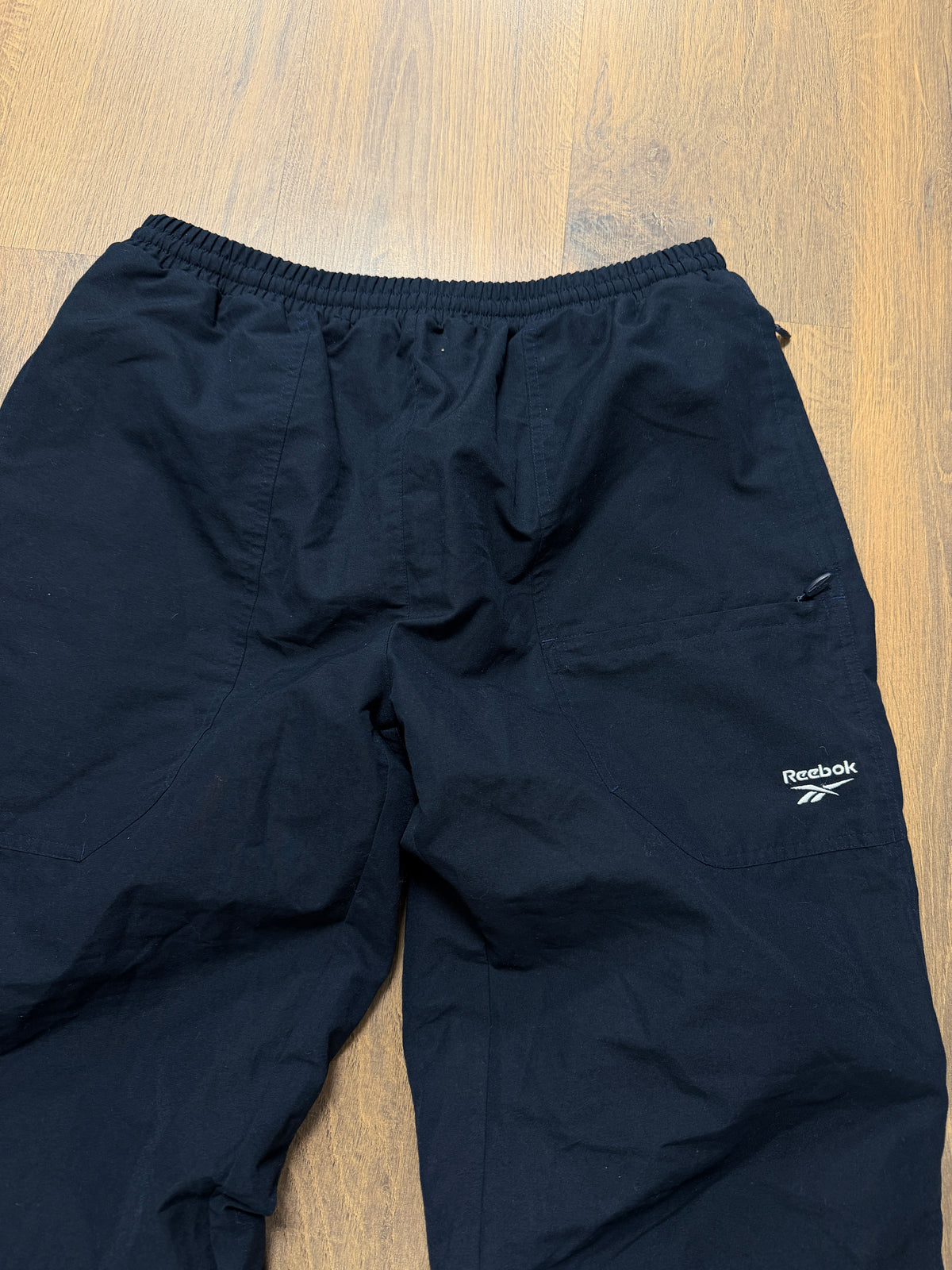 Reebok Trackpants (L)