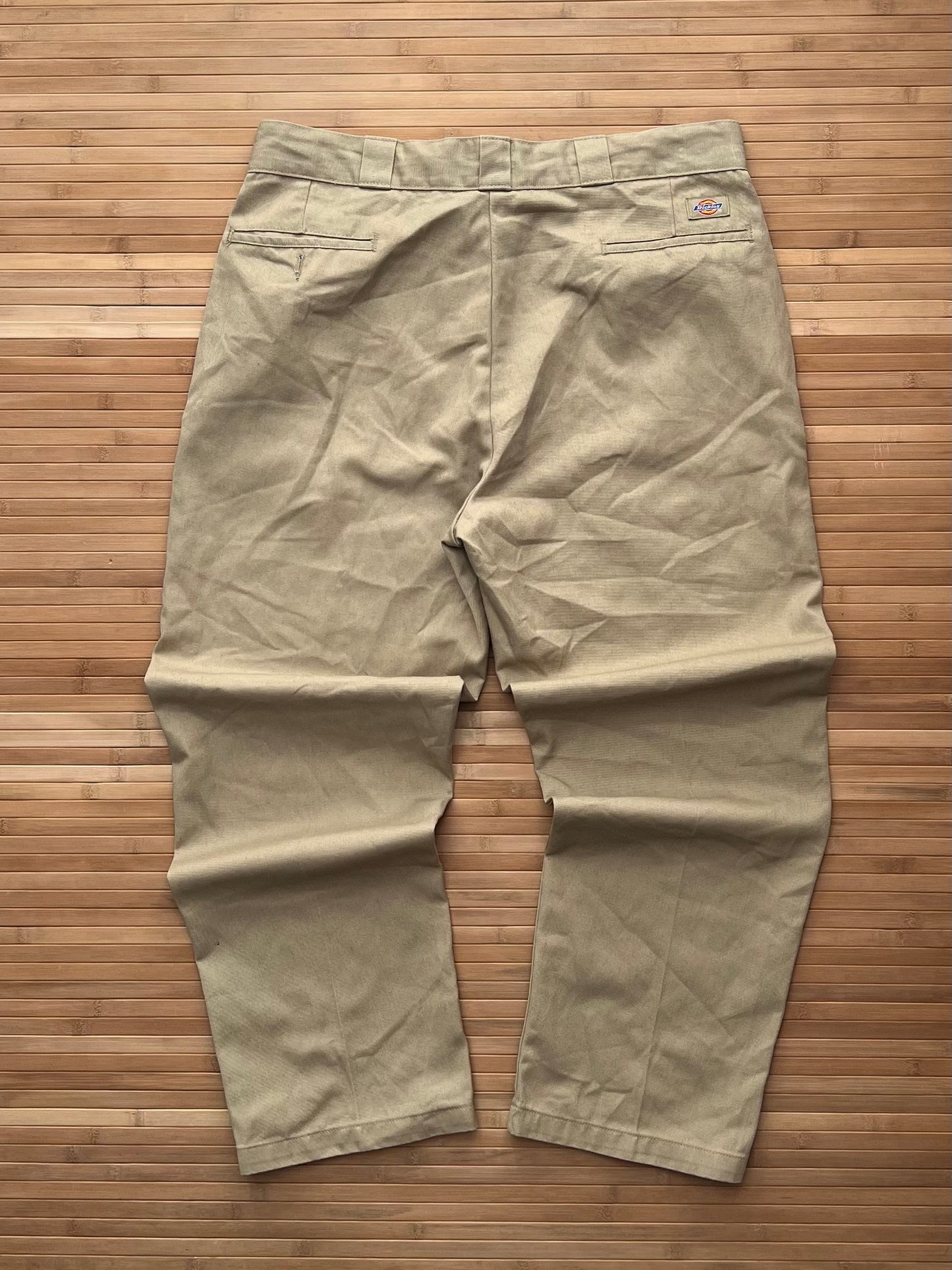 Dickies Chino Pants (36x30)