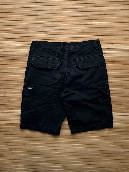 Dickies Cargo Shorts (34)