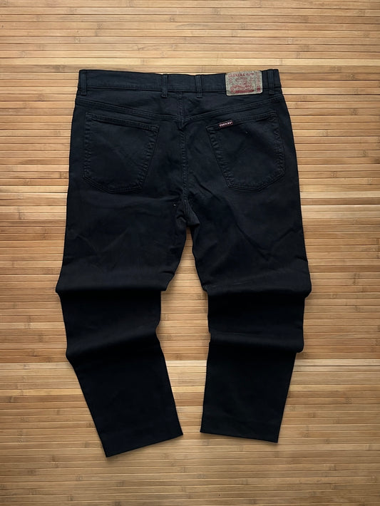 Carrera Pants (38x30)