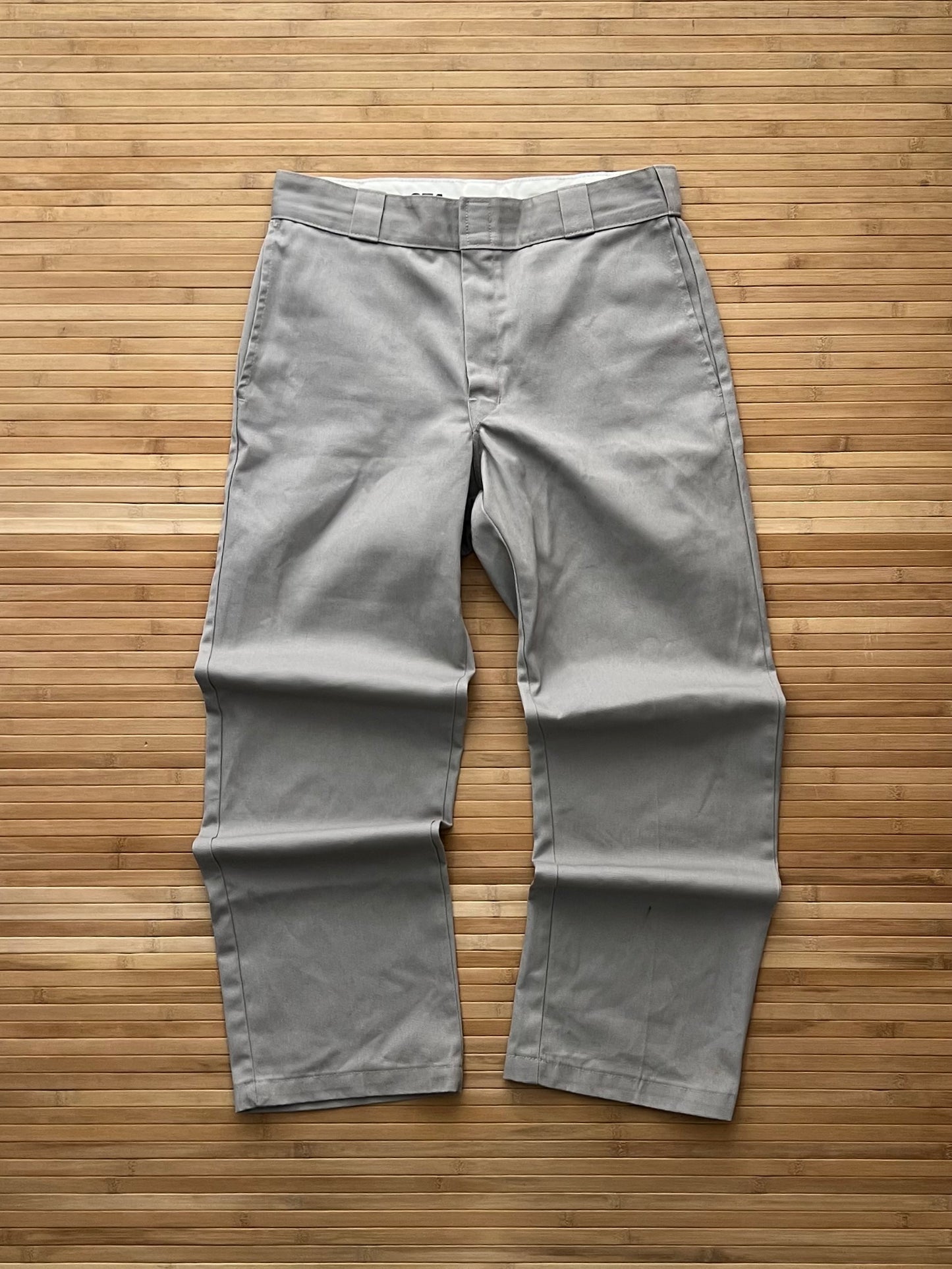 Dickies Chino Pants (32x30)