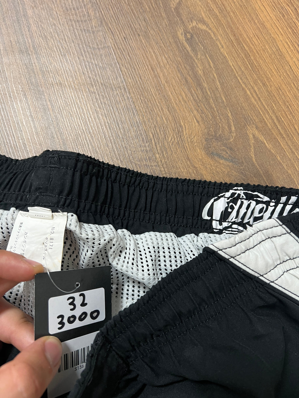 O’Neill goth font boardshorts (32)
