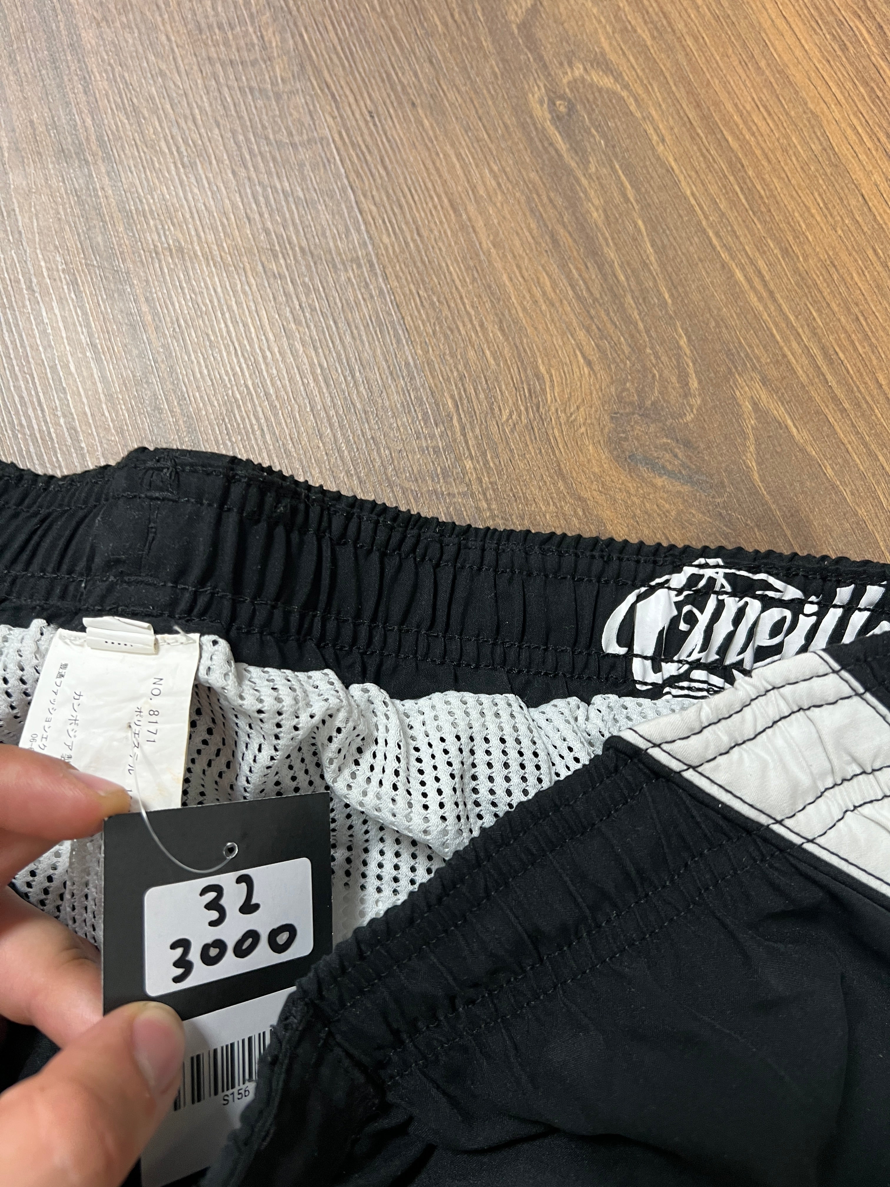 O’Neill goth font boardshorts (32)