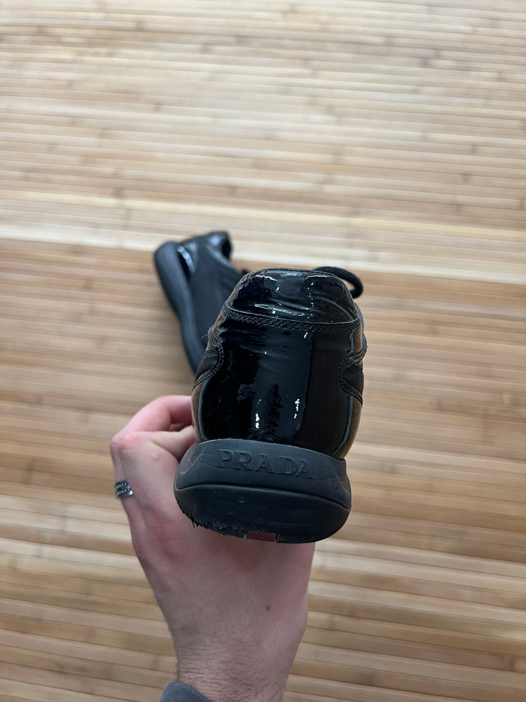 Prada Cups (41)