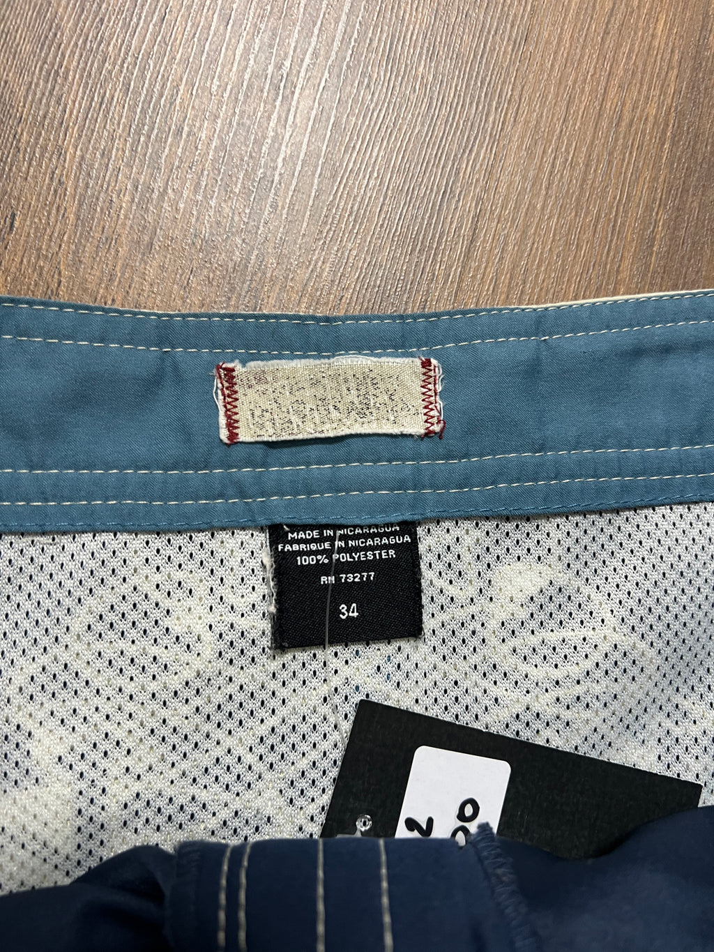 tony hawk board shorts (34)