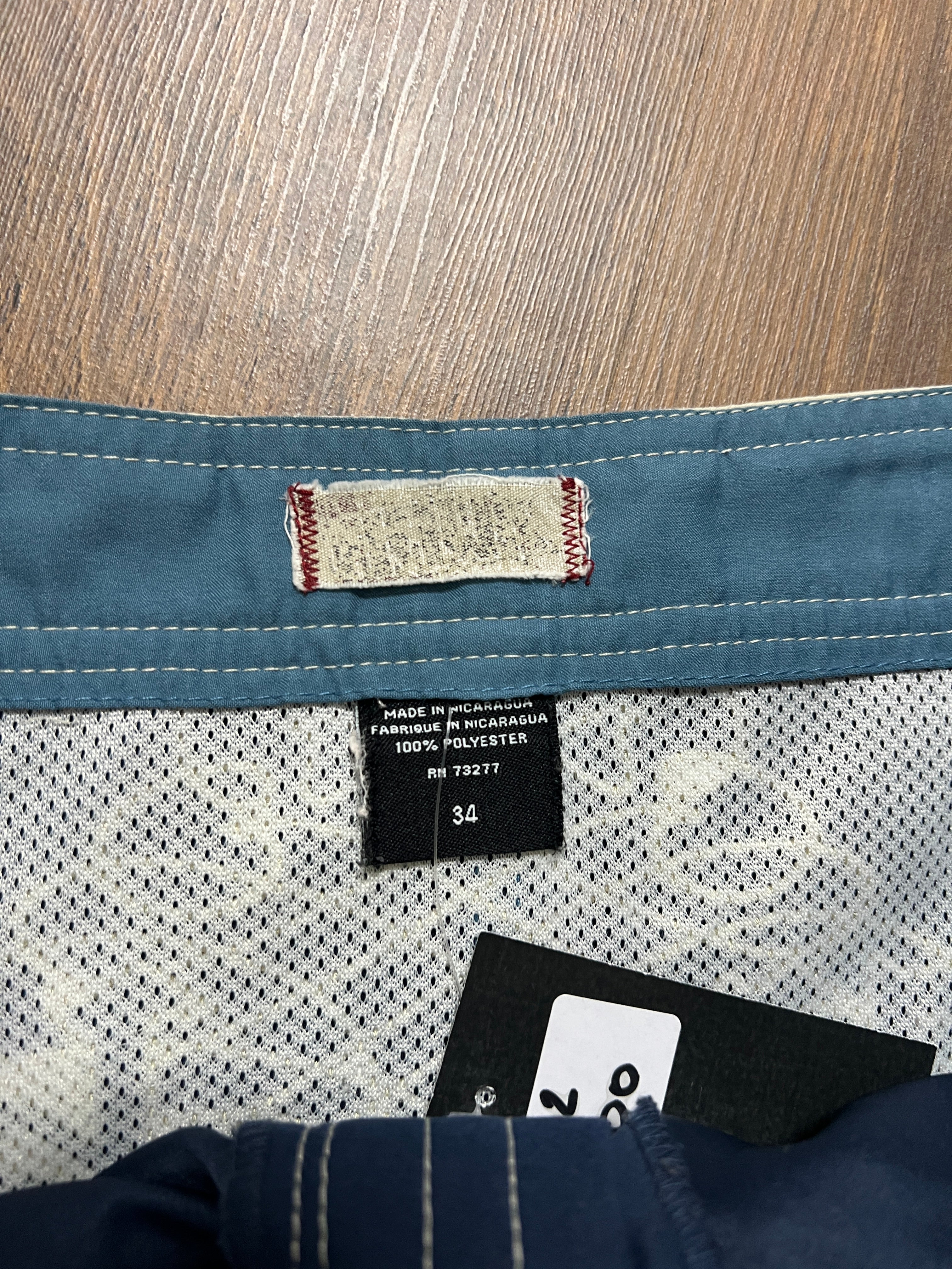 tony hawk board shorts (34)