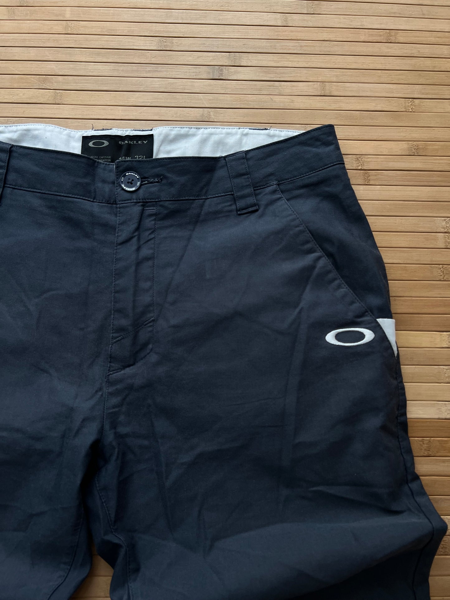 Oakley Pants (34x30)