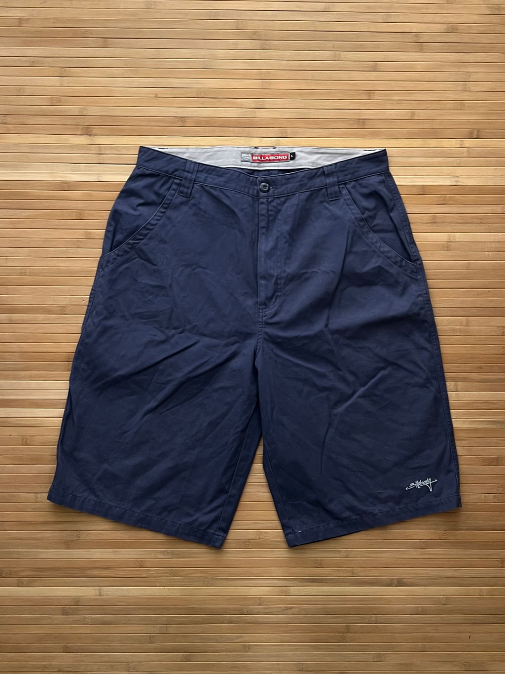 Billabong Shorts (36)