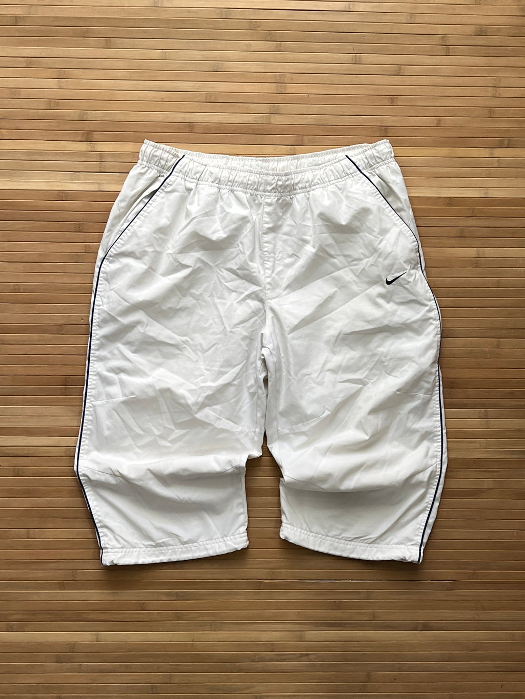 Nike Y2K Shorts (L)