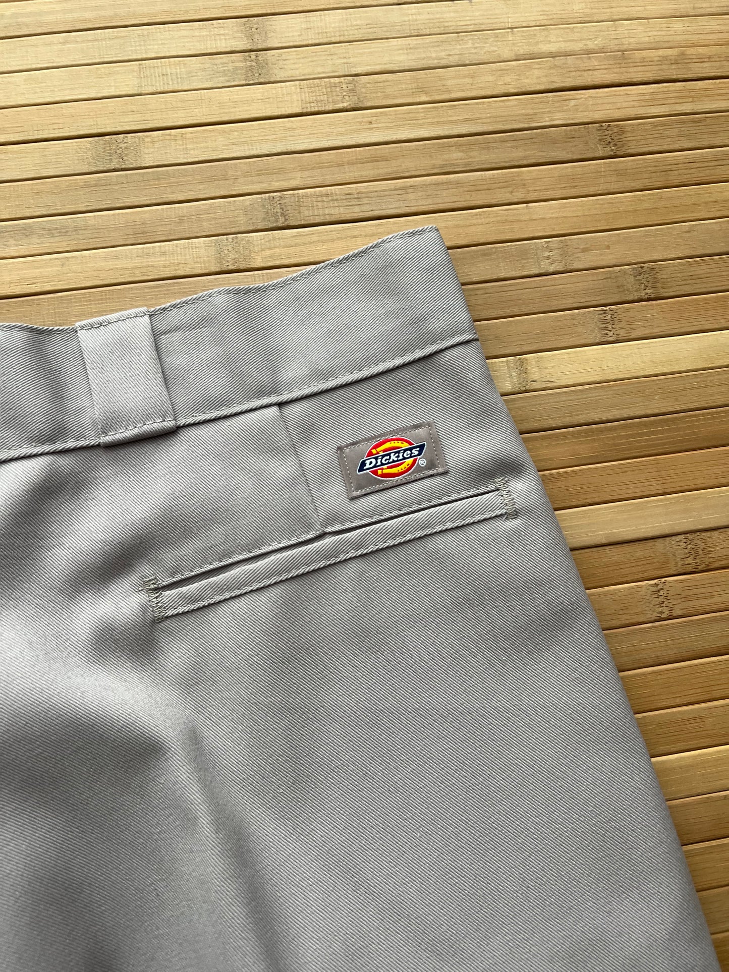 Brand New Dickies Chino Pants (36x34)
