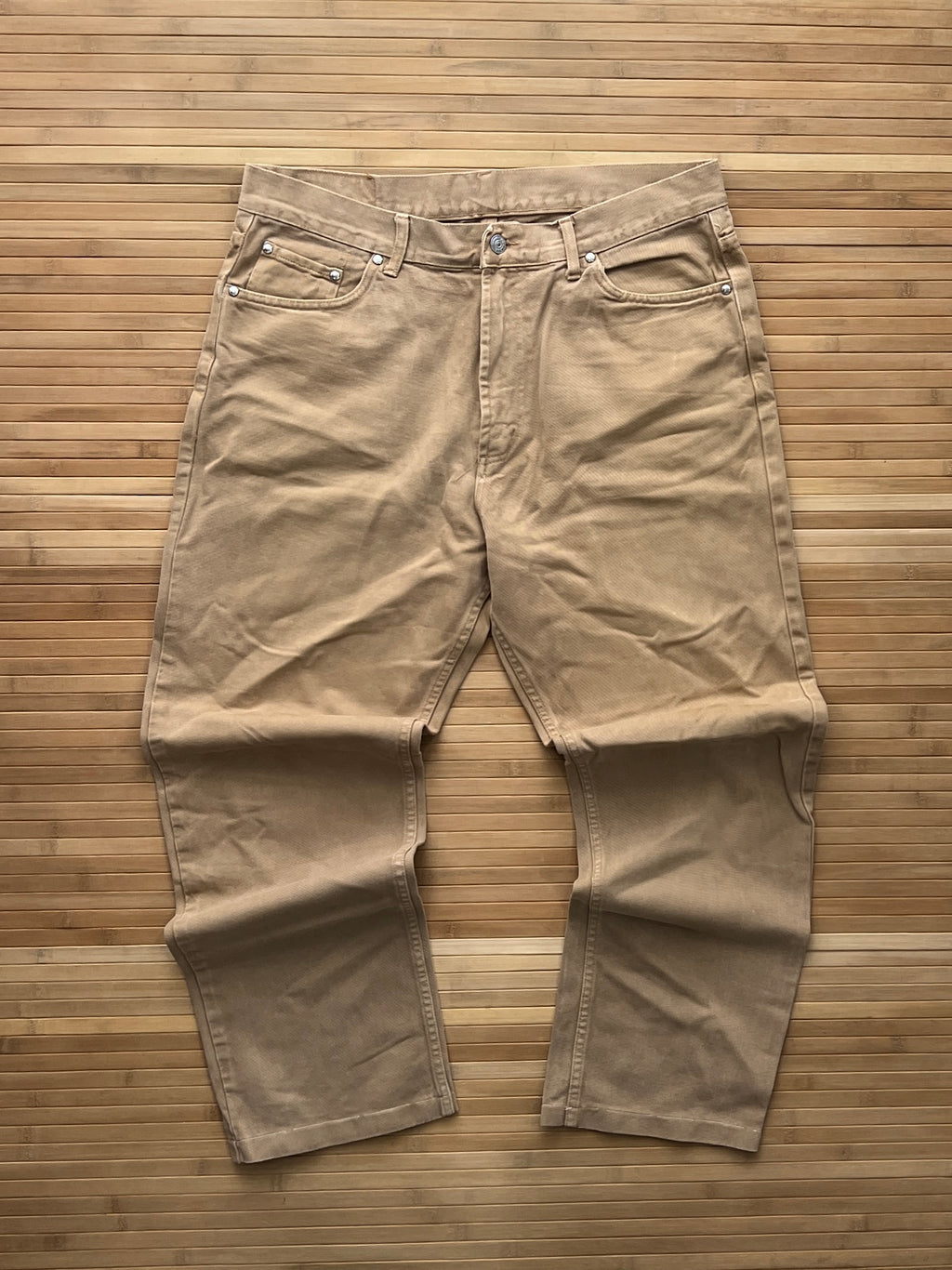 Carrera Pants (34x30)