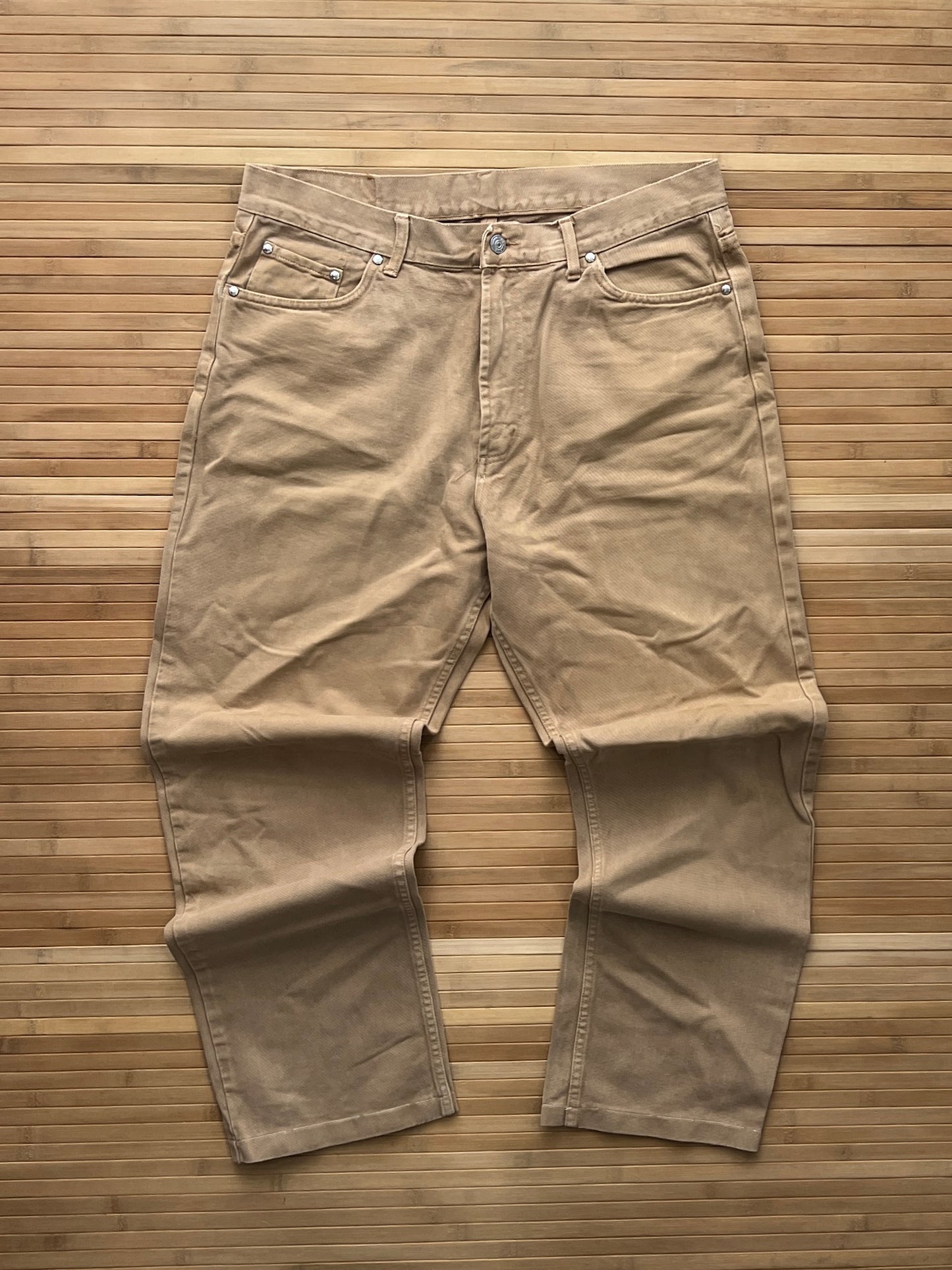 Carrera Pants (34x30)