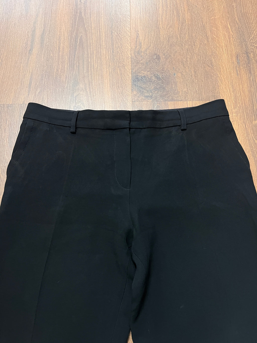 Louis Vuitton Chino  Pants(32x30)