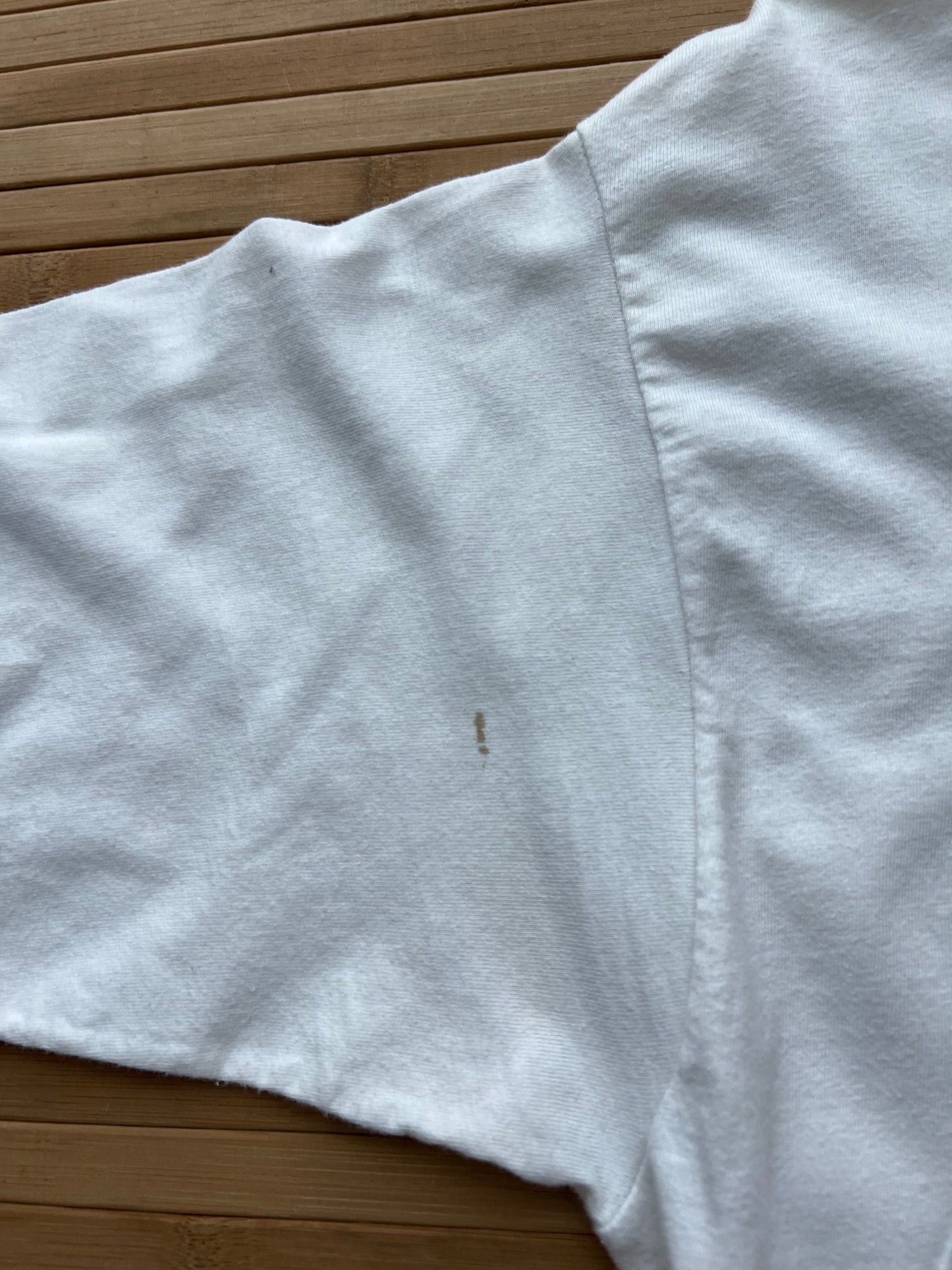 Regale Rythm 90s Tee (M)