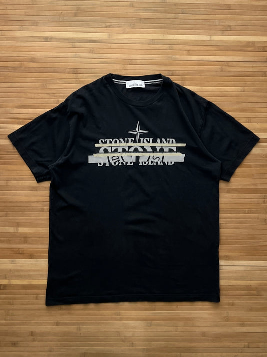 Stone Island T-Shirt (M)