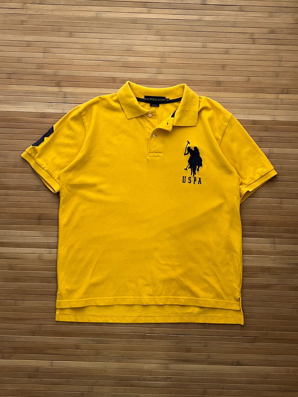 Ralph Lauren Big Pony (M)