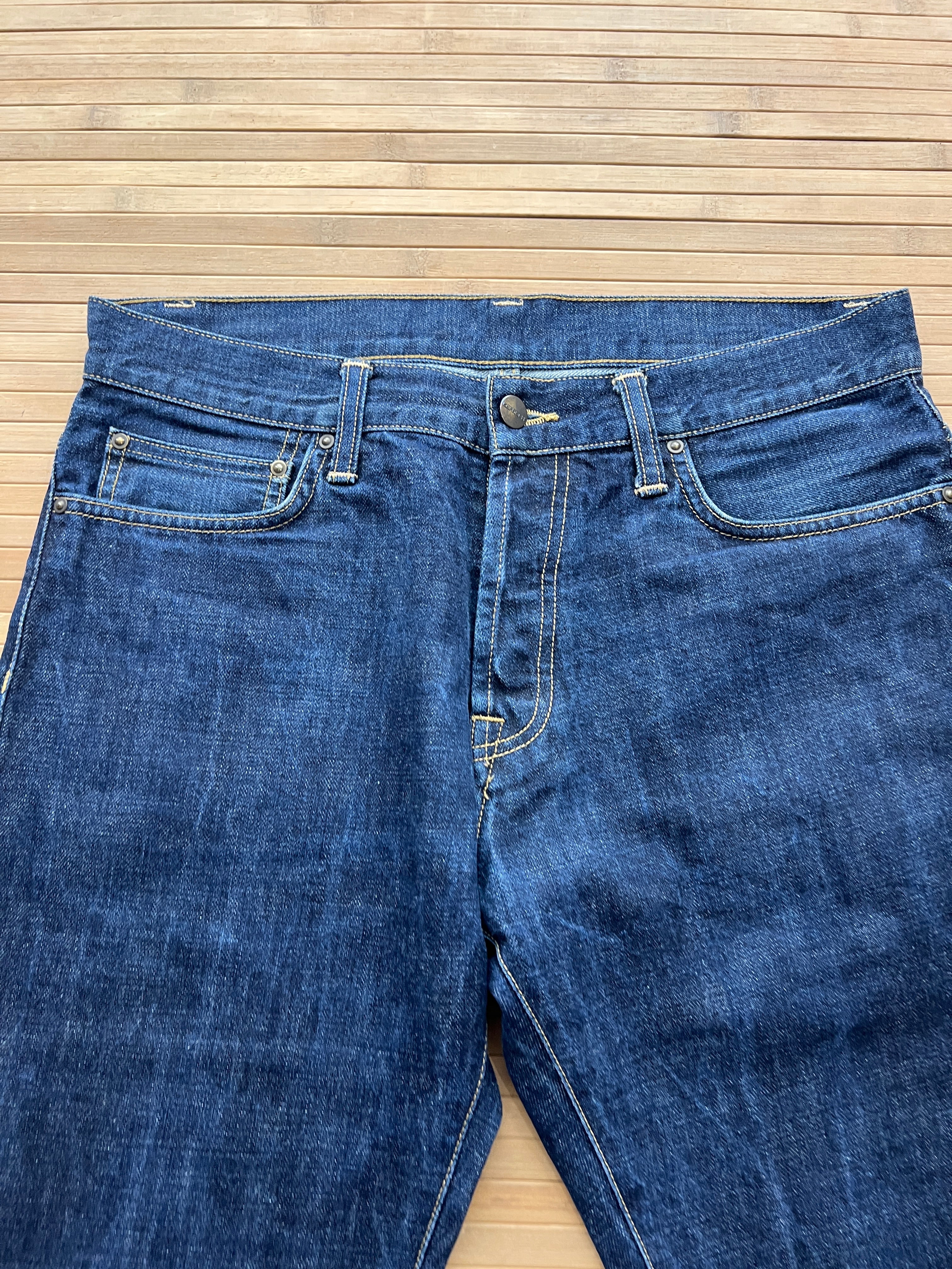 Carhartt Jeans (32x32)