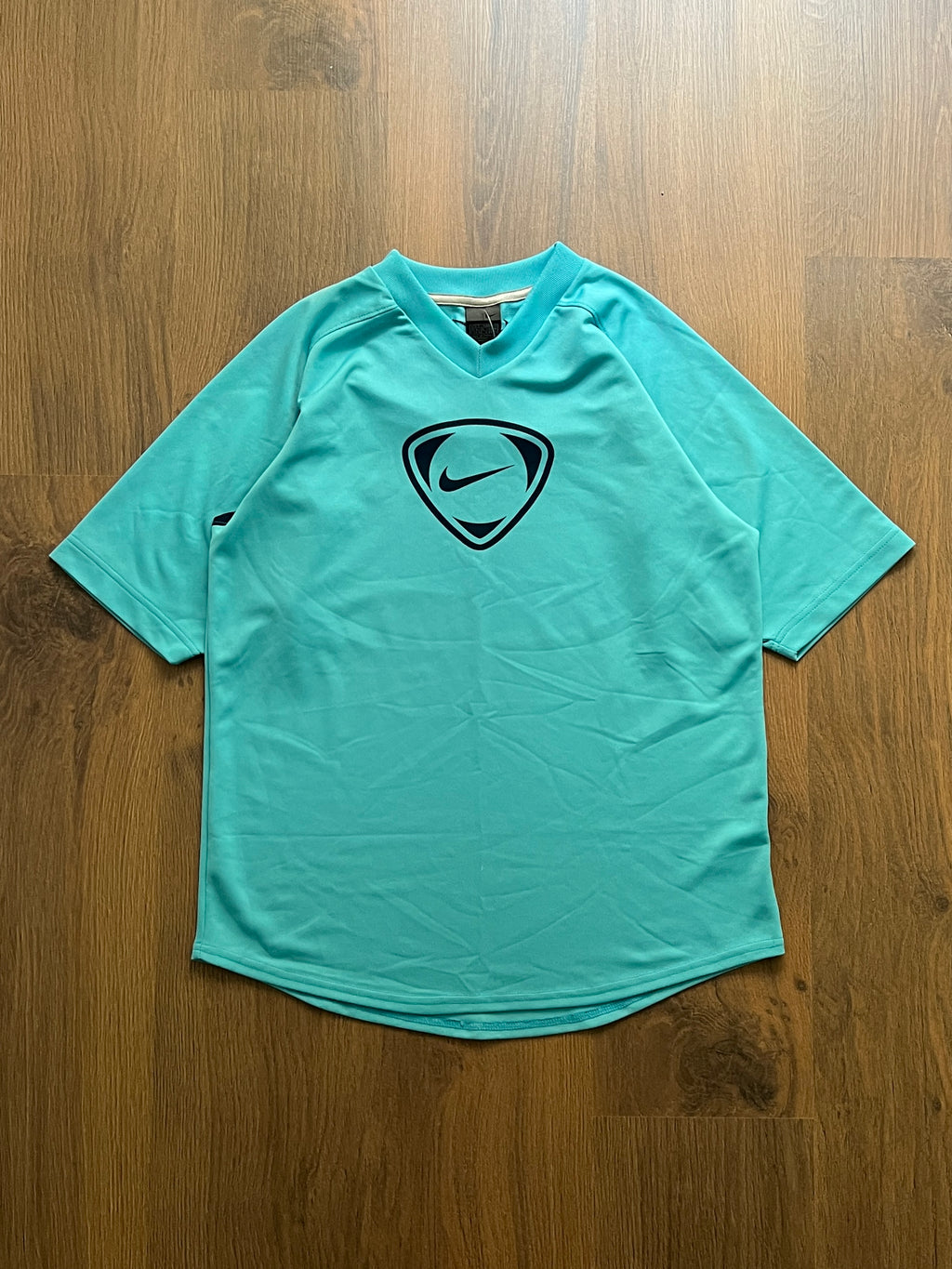 Nike Y2K Jersey (S)