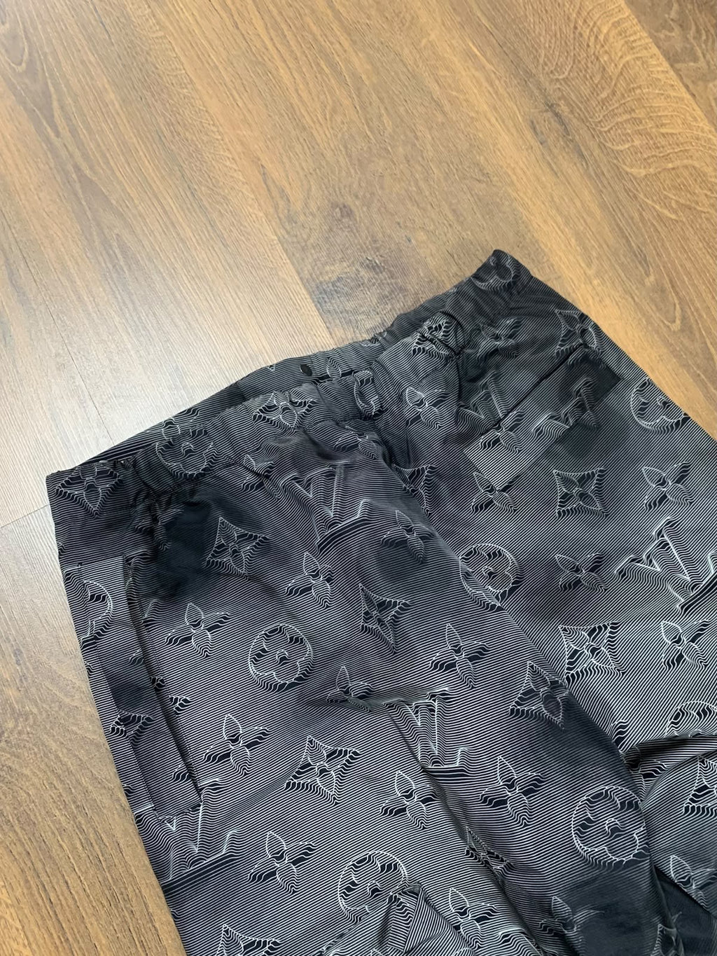 LV 2054 Cargo Pants (34x32)
