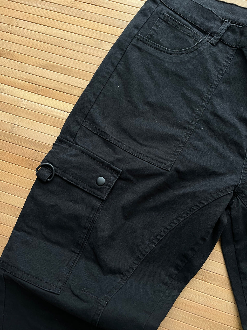 Cargo Pants (36x30)