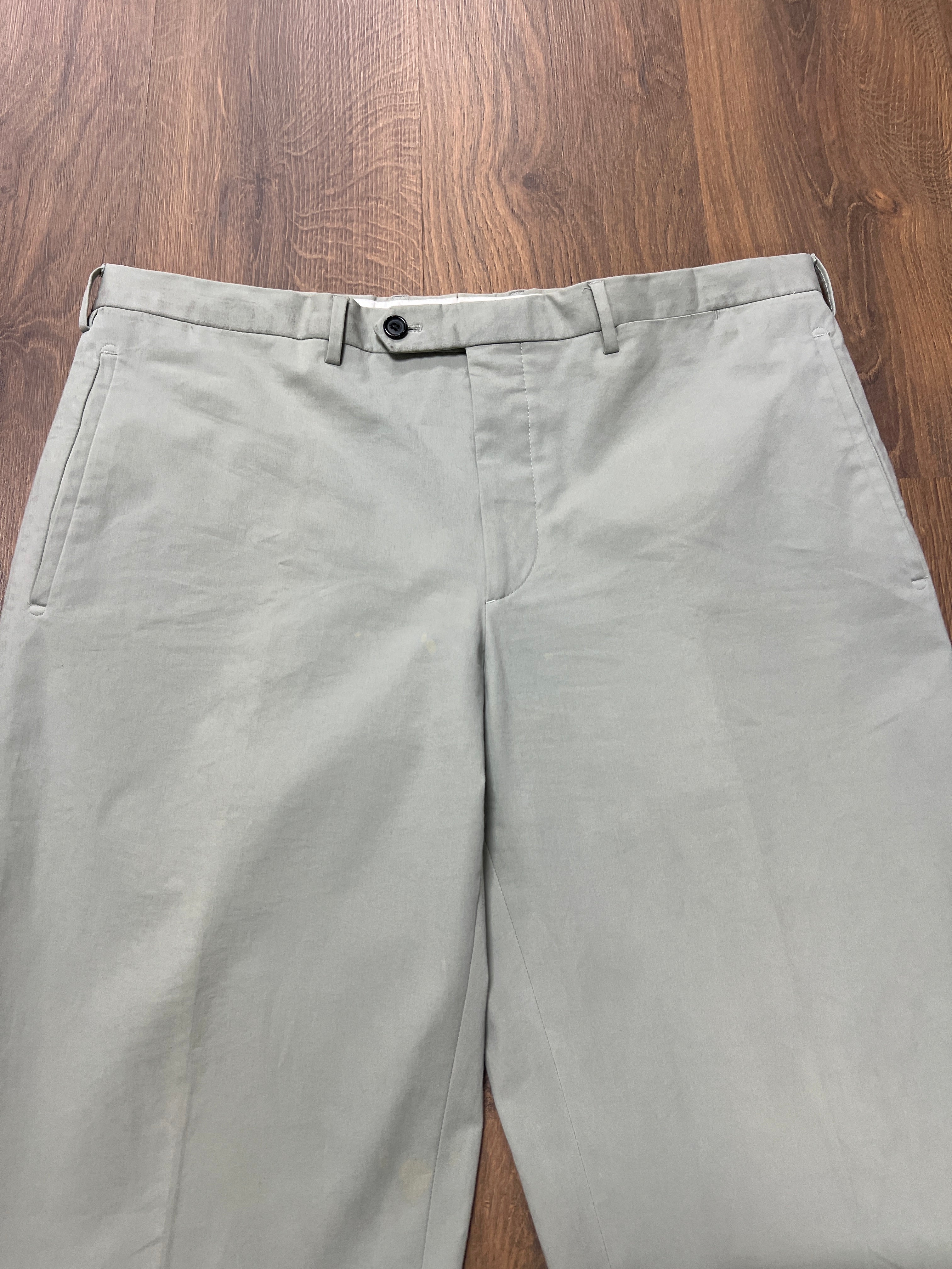 Prada Chino Pants (36x36)