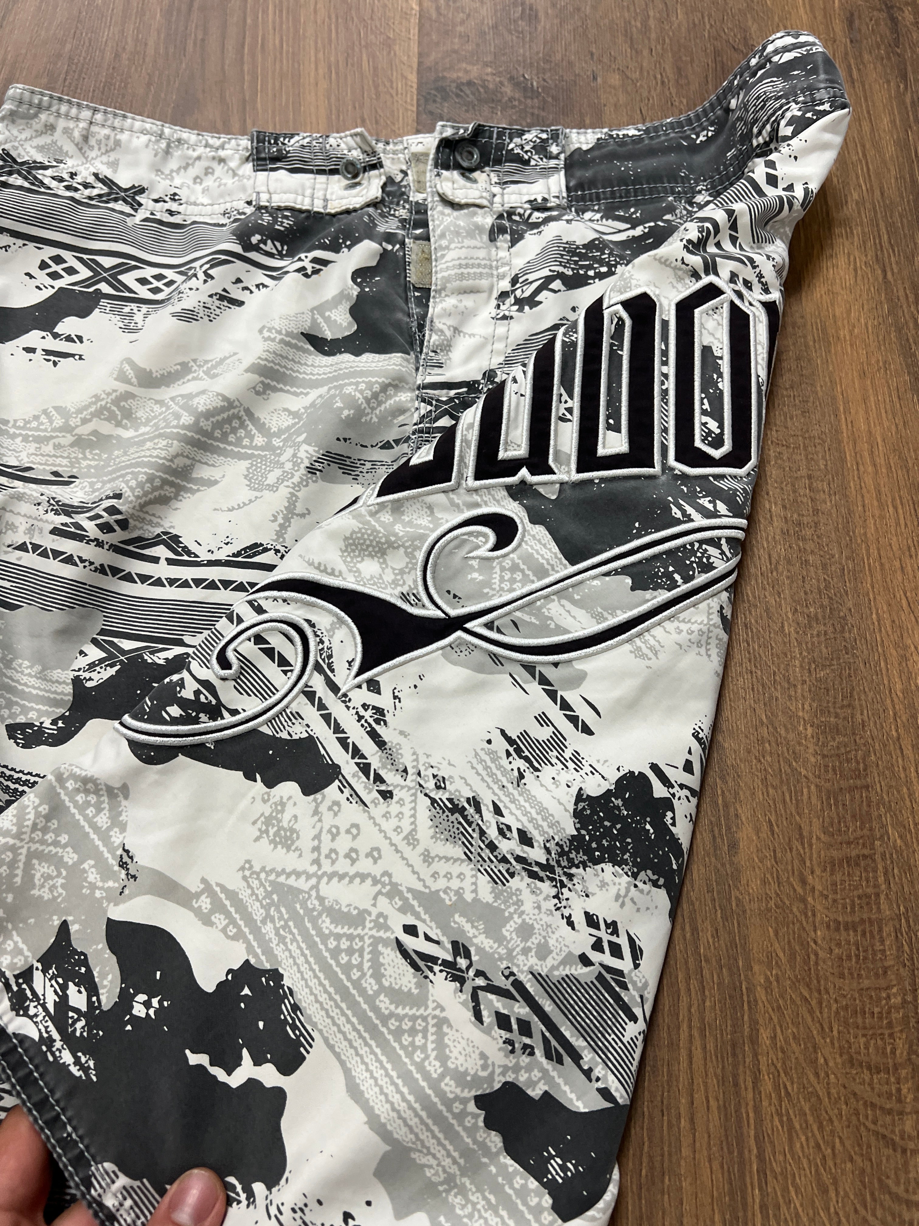 Billabong Boardshorts (34)