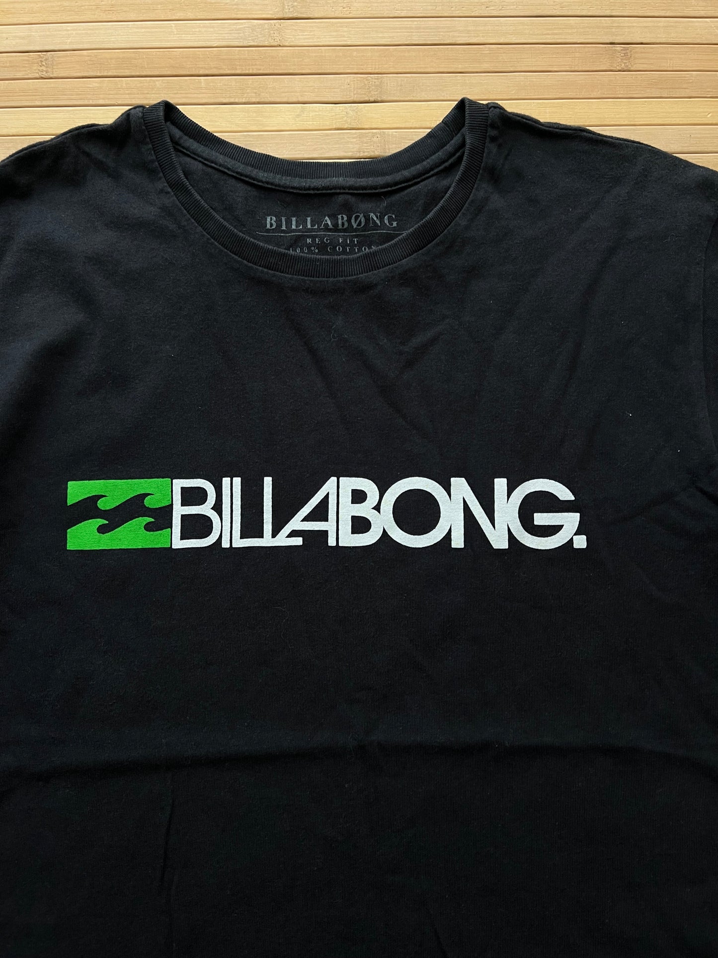 Billabong Tee (M)