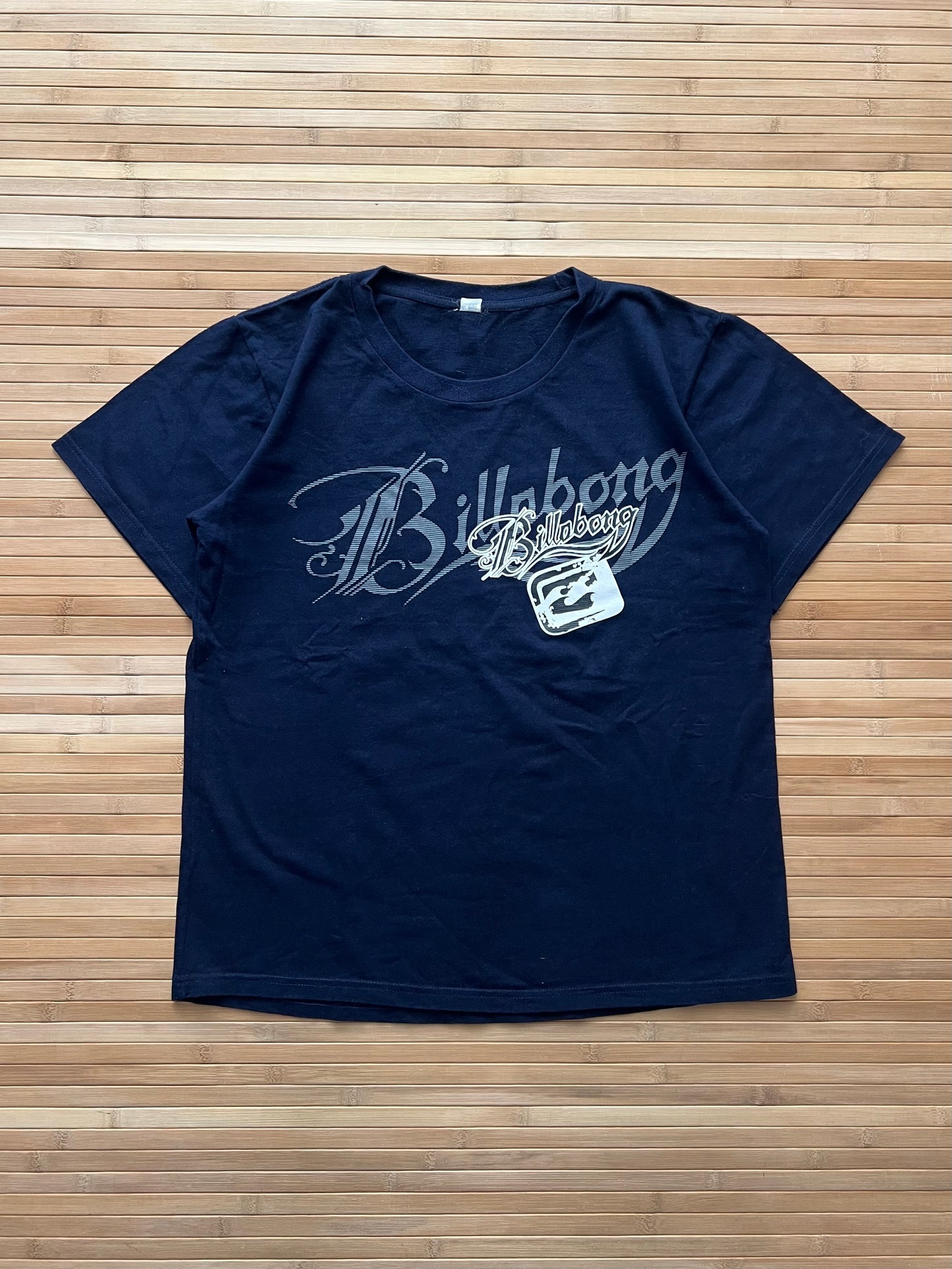 BillaBong T-Shirt (S)