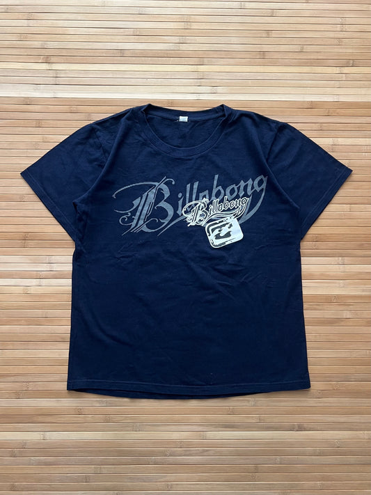 BillaBong T-Shirt (S)