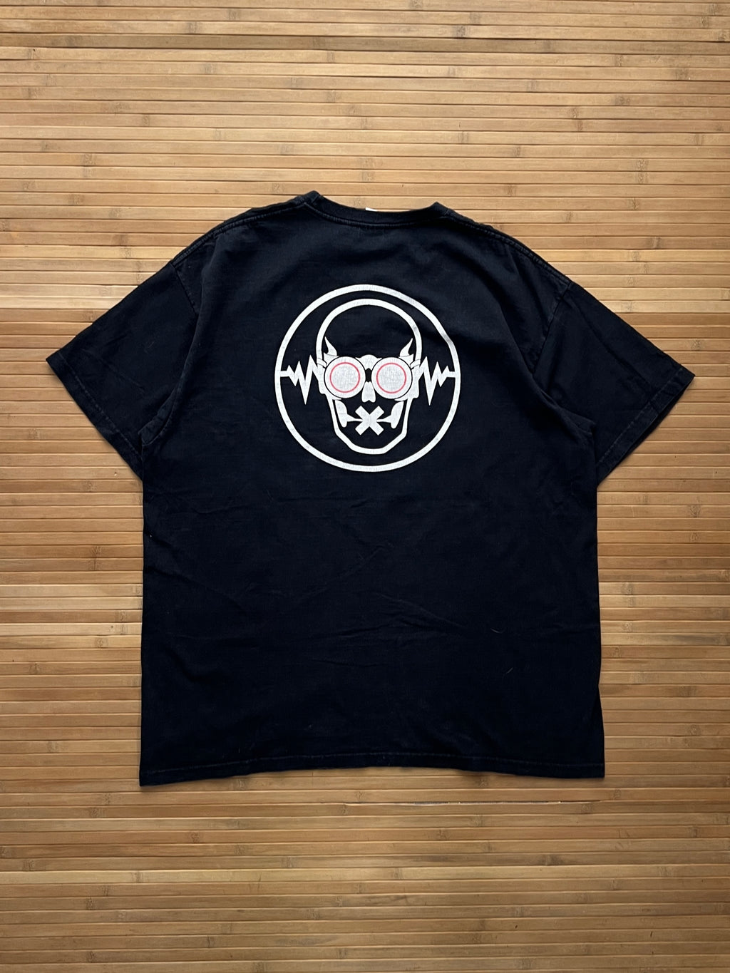 Pain Sex Positions Tshirt (XL)