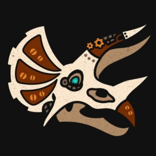 ChronoVintage